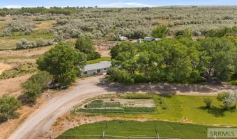 2221 W 1000 S, Aberdeen, ID 83210