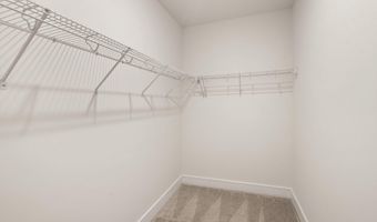 23751 ALTON RIDGE Pl, Aldie, VA 20105