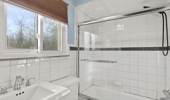 540 Carlisle Ave, Hamilton, OH 45013