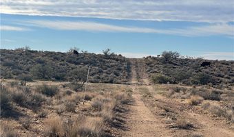 308-12 169 N Lost Mine Dr, Chloride, AZ 86431