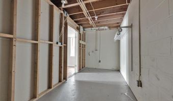 30 HOLIDAY ESTATES Rd, Ashville, AL 35953