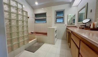 61163 Iliohu Pl, Haleiwa, HI 96712