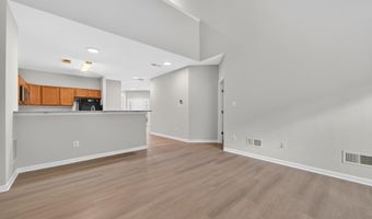 44385 MALTESE FALCON Sq, Ashburn, VA 20147