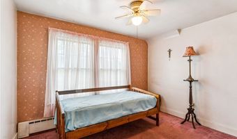 106 Shady Ln, Aliquippa, PA 15001