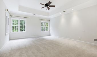 5185 Catalpa Knl, Acworth, GA 30101