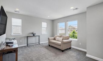 3453 Pacific Peak Dr, Broomfield, CO 80023