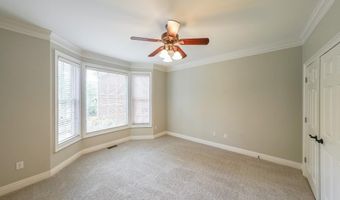 5327 Saville Dr NW, Acworth, GA 30101