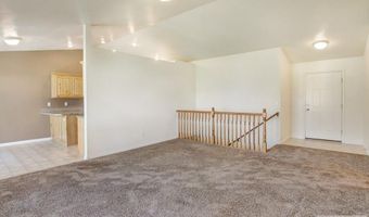 1303 Jackson Dr, Ammon, ID 83406