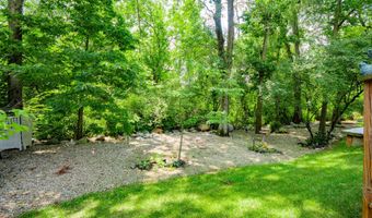 12621 Castilla Pl, Indianapolis, IN 46236