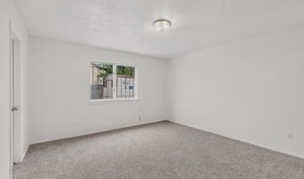 704 Sandpiper Dr SW, Albuquerque, NM 87121