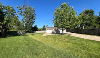 4686 Knickerbocker Cir, Ashtabula, OH 44004
