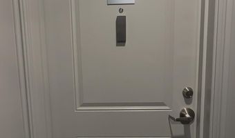 304 BROADWAY 206, Bayonne, NJ 07002