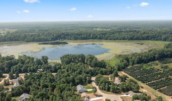 923 Armintrout Rdg, Allegan, MI 49010