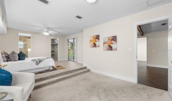 209 W PRINCETON St, Orlando, FL 32804