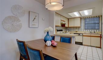 12685 E Pacific Cir E, Aurora, CO 80014