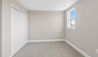 3022 E FAYETTE St A, Baltimore, MD 21224
