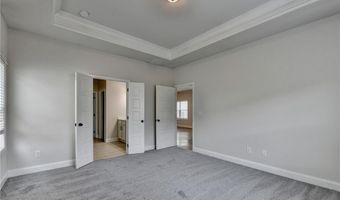 1854 Westfall Lndg, Auburn, GA 30011