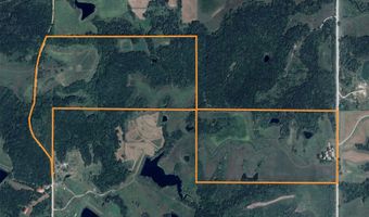 2291 Quail Ave, Afton, IA 50830