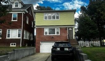 128 Floyd St, Belleville, NJ 07109