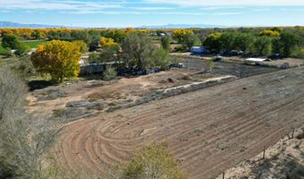 50 Crawford Rd, Belen, NM 87002