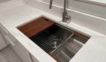 5507 CHESTERBROOK Rd, Bethesda, MD 20816