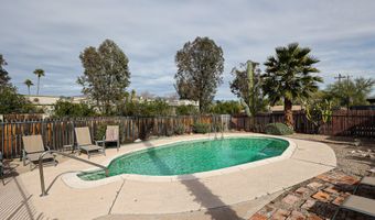 37626 N TRANQUIL Trl 7, Carefree, AZ 85377