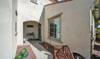 3119 N Evergreen St, Buckeye, AZ 85396