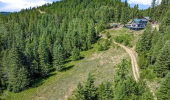 671 Kelso Woods Dr, Athol, ID 83801