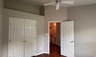 1635 ELKWOOD Ct, Annapolis, MD 21409