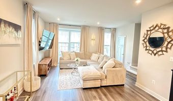 16201 BRIGHT STAR Way, Bowie, MD 20716