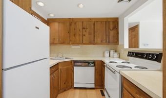 400 Spring Brook Rd, Arlington, VT 05250