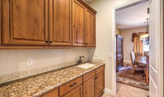 854 Tuscany Ct, Boulder City, NV 89005