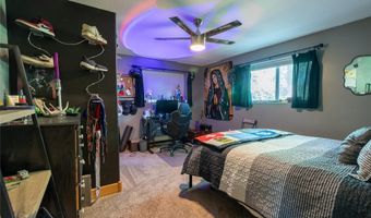 7 W Teal, Big Timber, MT 59011