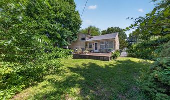 178 W SHELLEY Dr, Claymont, DE 19703