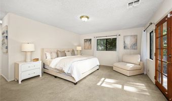1861 Wilson Ave, Arcadia, CA 91006