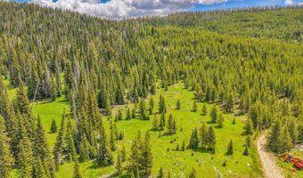 NHN Beehive Basin Road, Big Sky, MT 59730