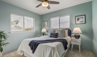 91-1003 Iliahialoe Loop, Ewa Beach, HI 96706