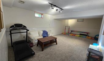 1435 138th Ave NW, Andover, MN 55304