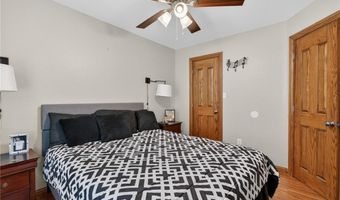 3829 Tpc Dr, Alma, AR 72921