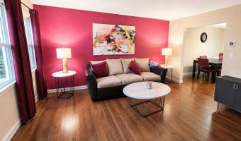 20 MORRISLEA Ct, Baltimore, MD 21234