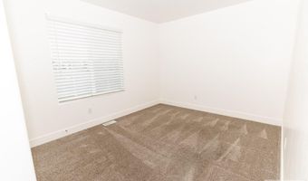 3623 S Yvonne Way, Ammon, ID 83406