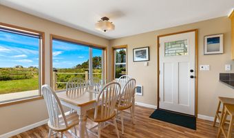 19040 Alder St, Rockaway Beach, OR 97136