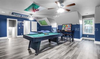 29 Lakes Xing, Bluffton, SC 29910