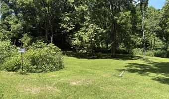 9713 E Birch Rd, Bloomfield, IN 47424