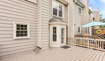 43362 LIVERY Sq, Ashburn, VA 20147