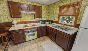 40192 W Antillas Rd Lot 33, Avon, NC 27915