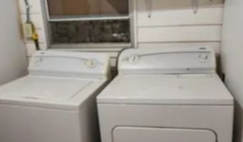 515 517 Mock St, Andalusia, AL 36420