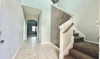 251 Cyrus St, Anna, TX 75409