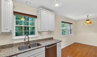 7481 JAYHAWK St, Annandale, VA 22003