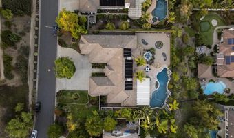 2216 Blossom Hill Ln, Escondido, CA 92029